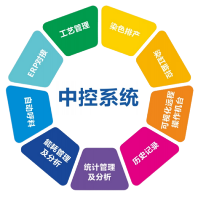 图片 52.png